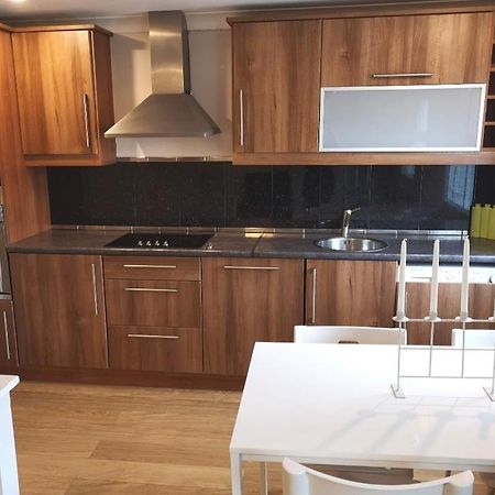 Victorian Pimlico Retreat: Spacious One-Bedroom with Prime Location London Exterior photo