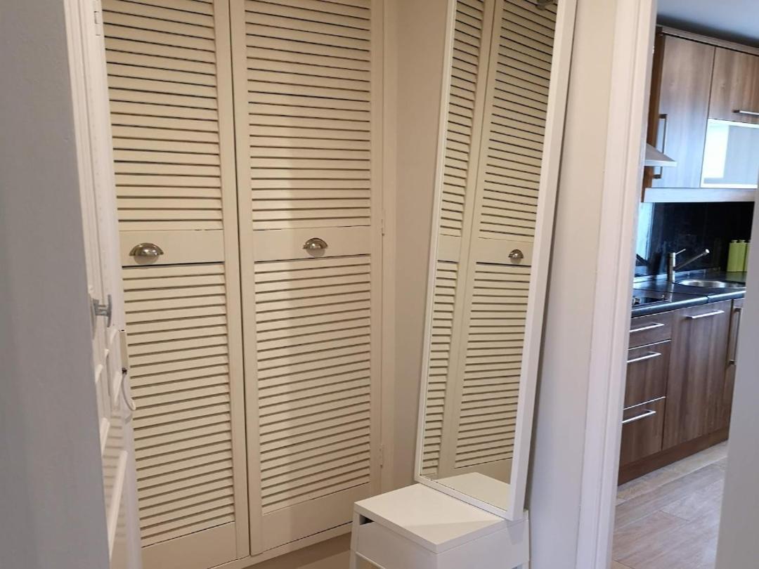 Victorian Pimlico Retreat: Spacious One-Bedroom with Prime Location London Exterior photo